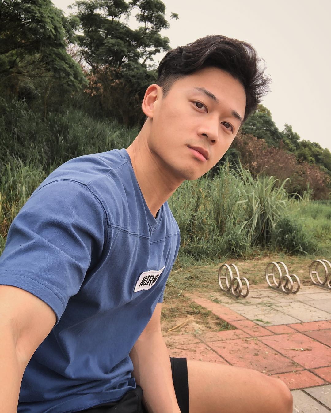 开发者1